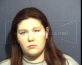 Shannon Irene Trigg
