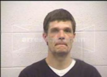 James Cleveland Eckler