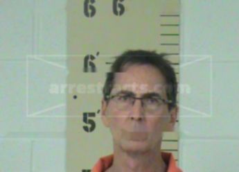 Robert Edgar Dudley
