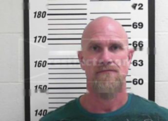 John Travis Hart