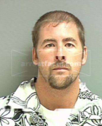 Steven Douglas Stone
