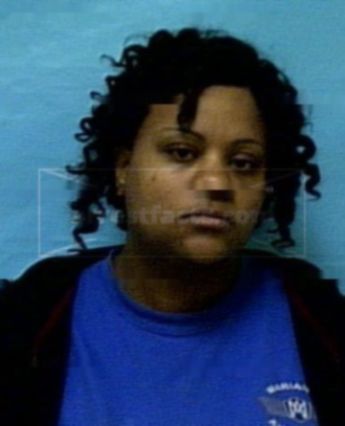 Sonja Renee Brownlee