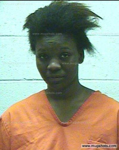 Tempest M Owens