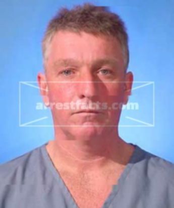Keith J Gallagher
