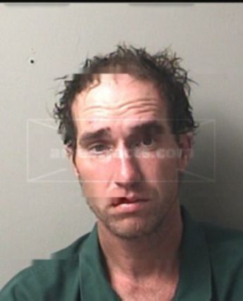 Harold Lynn Stephenson