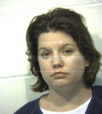 Shauna Melaine Hollingshead