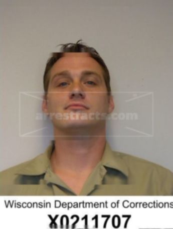 Kenneth C Engbarth