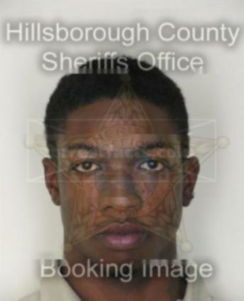 Darryl Duane Huggins