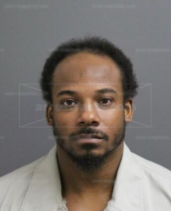 Ray Tuerell Milner