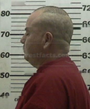 Robert Dennis Lujan