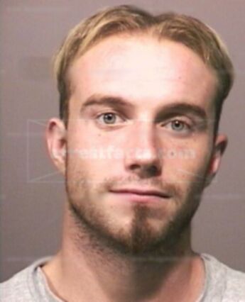 Travis Schneider