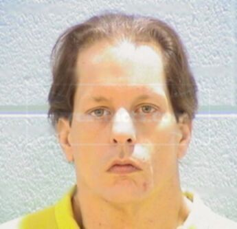 Chad R. Crow