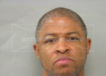 Anthony Pinkard