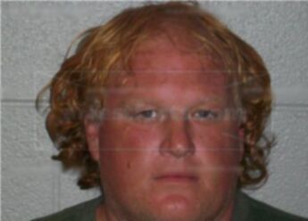 Cory Jay Mccracken
