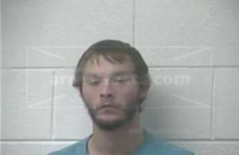 Austin Lawson