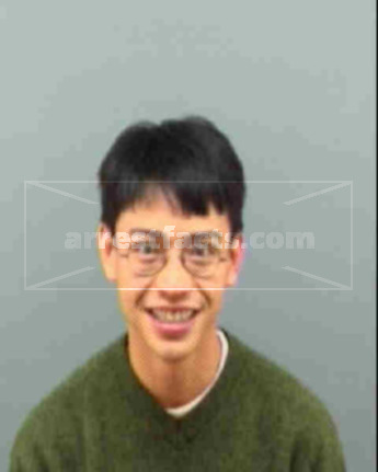 Cuong The Vu
