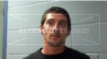 Adam Lee Weimer