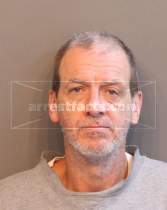 Robert Alan Hooper