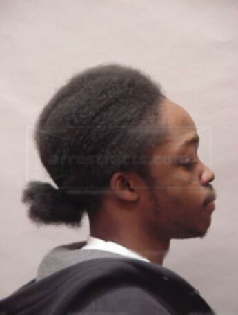 Raphael J Malone