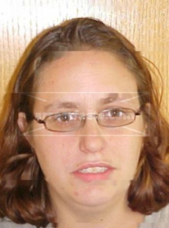 Kelly A Freeman