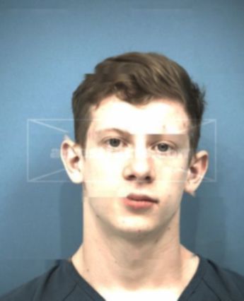 Austin Allen Miller