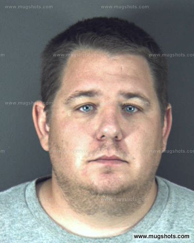 Bryce James Feldman