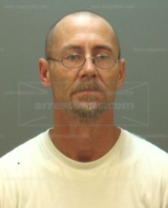 Richard Lee Clary