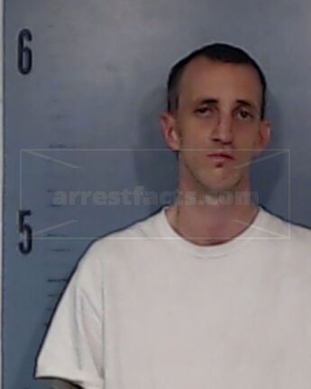 Joshua Eugene Ely