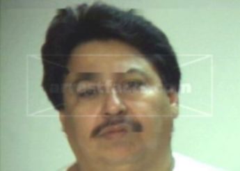 Carlos Roberto Guardado