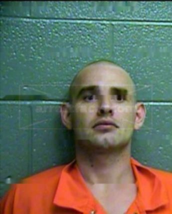 Jesse Ray Cole