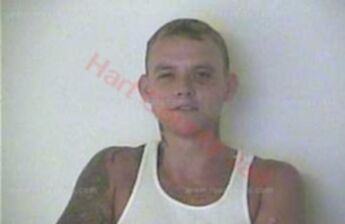 Nathan Thomas Avery