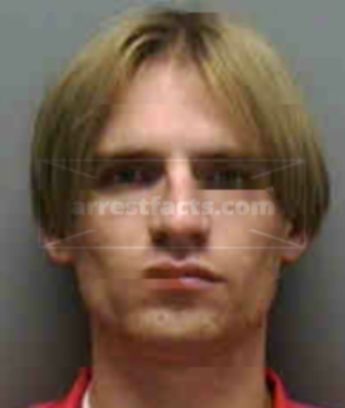 David Wayne Harris