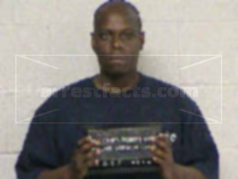 Rodney Lamar Allen