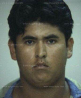 Jose Manuel Rico