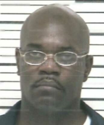 Jeffery Lynn Calhoun