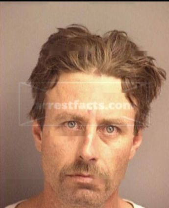 Bradford James Nielson