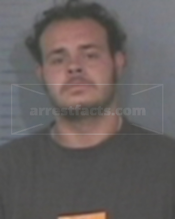Westley Allen Freeman