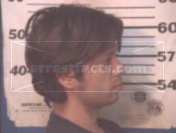 John Ramos Enns