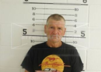Malcolm Dor Meggs