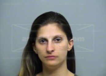 Cynthia Dawn Wilson