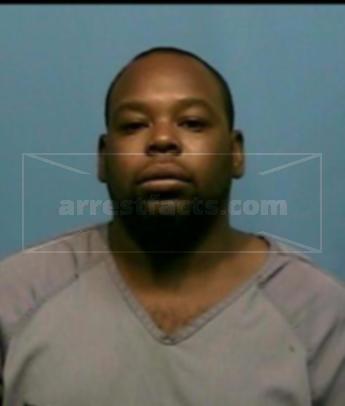 Rashead Reshawn Jackson