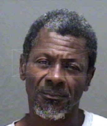 Gregory Loraine Hoke