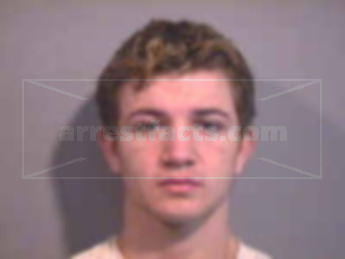 Richard Steven Cunningham