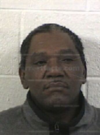 Bobby Lloyd Mccoy