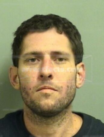 Theron John Johnson