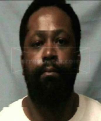Boyce Delancy Aker