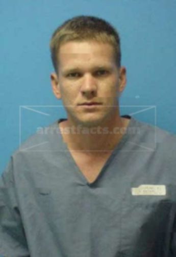 Brian Neil Kirk