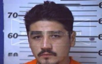 Edgar Casarez Meza