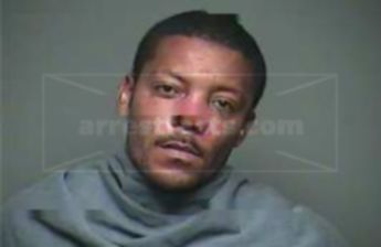 Mario Arsenio Smith