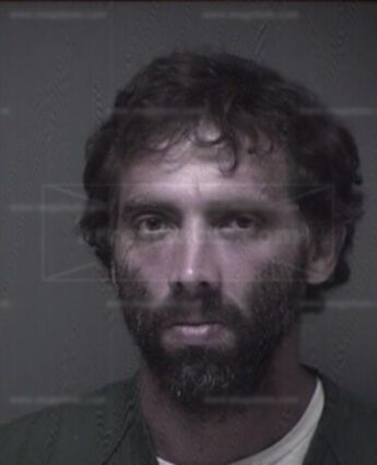 Troy Amadeo Edelhauser